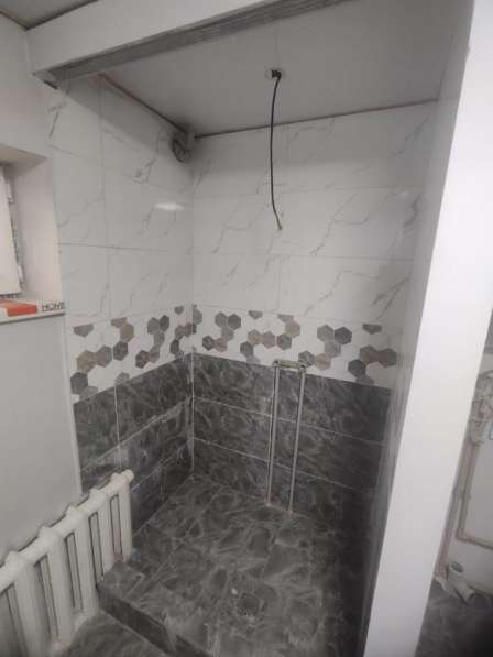 Срочно!!! Продается дом с отличным, свежим ремонтом в фото 331
