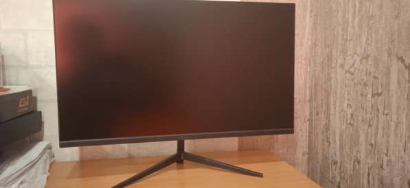 2K Монитор Tiansu 24 д. 165hz
