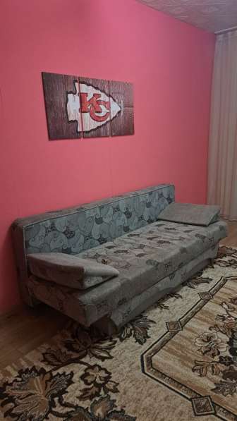 Посуточно почасово квартира в Бендерах в 