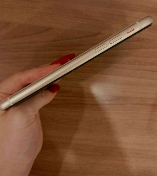 Iphone 11, 128 гб в Новосибирске фото 3