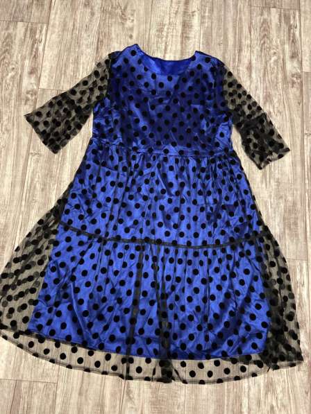 Новые платья в Тюмени фото 13