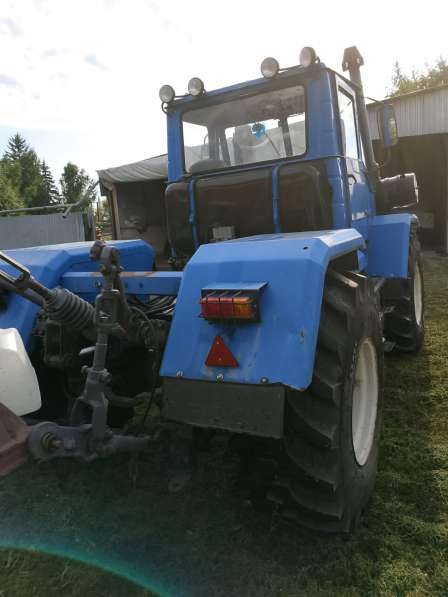 Продам Т150