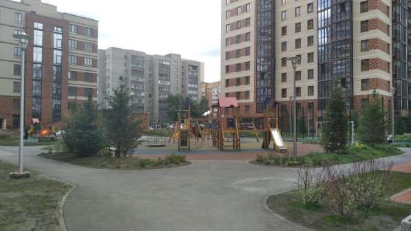 Продам благоустроенную кладовку