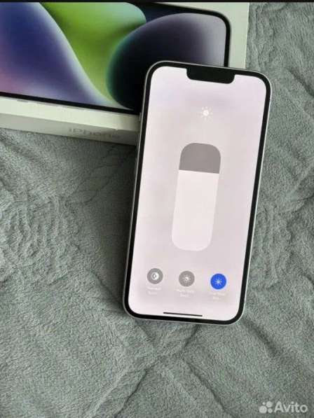 В подарок чехол и провод в Барнауле фото 5