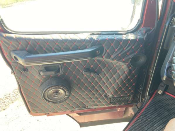 МАЗ - 5440 в Москве