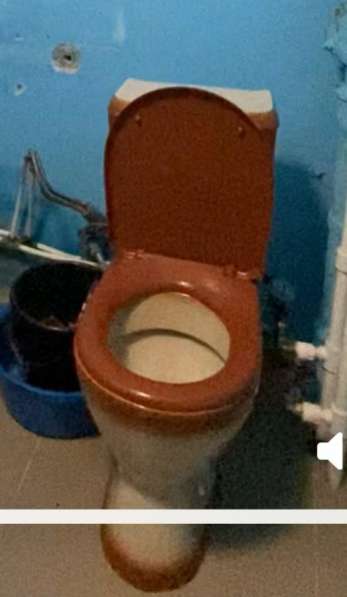 Унитаз в Ульяновске фото 3