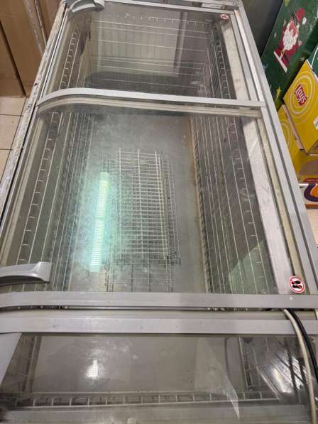 Холодильник в Москве фото 4