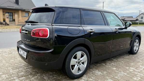 MINI, Clubman, продажа в г.Минск в фото 11