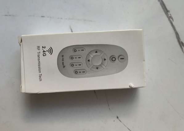 Gerhort G61141/40 в Новосибирске