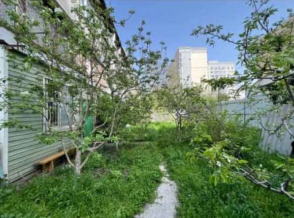 Продам! 2к, инд, 44м2, Уметалиева/Фрунзе 75000$ в 