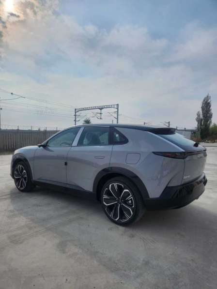 Mazda, CX-5, продажа в Алуште в Алуште фото 11