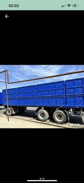 Срочно продаю в Москве фото 6