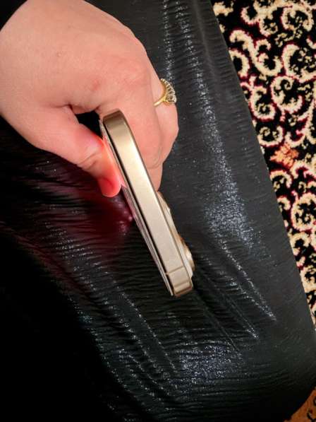 Телефон в Хасавюрте