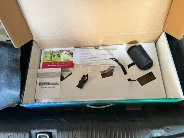 Металлоискатель simplex nokta bt в Южноуральске фото 3