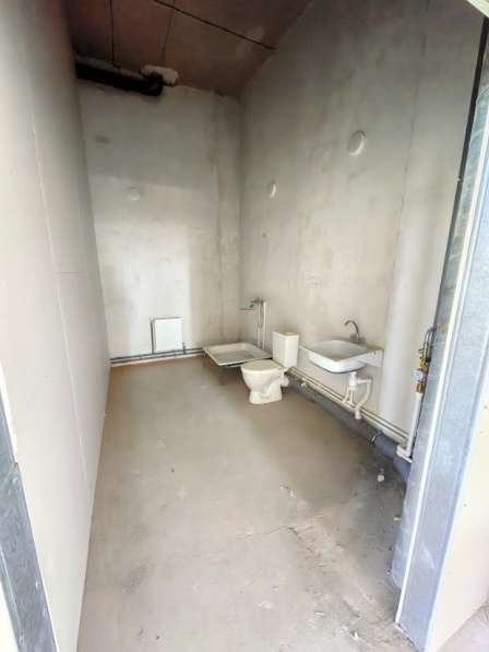 Помещение свободного назначения, 250 м² в Красноярске фото 8