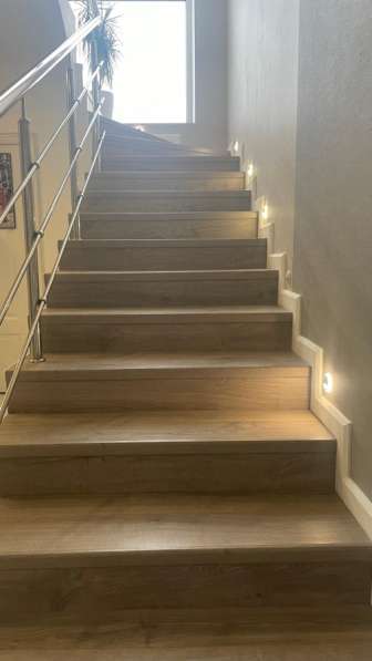 Продам домовладения в Краснодаре фото 9