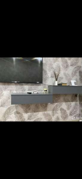 Тумба под тв в Красноярске