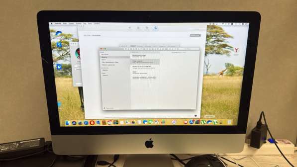 Продам компьютер даром в Москве фото 4