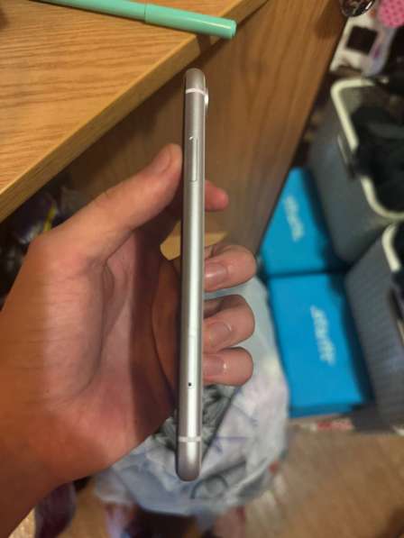 Iphone xr в Новосибирске фото 4