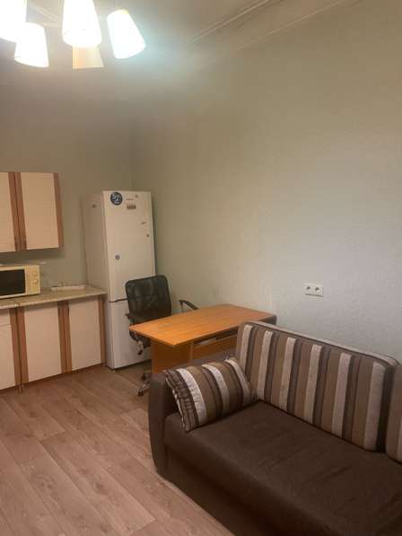 Сдается комната, Пестовский переулок д 14, кв 9 в Москве фото 6