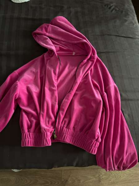 Костюм теплый, размер L в Краснодаре фото 4