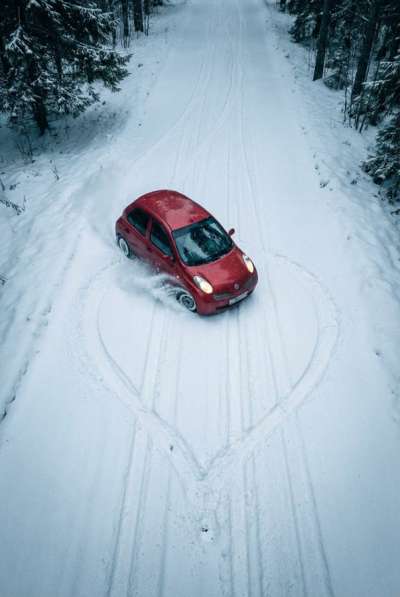 Nissan, Micra, продажа в Тюмени в Тюмени фото 7