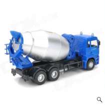 бетон , раствор с доставкой, в Екатеринбурге