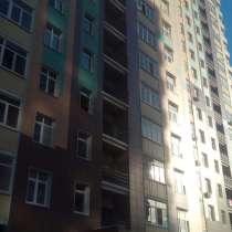 Аренда 1-к квартиры (новостройка), в Раменское