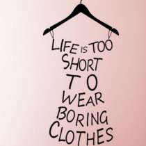 Виниловые наклейки, в Москве