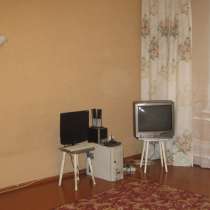 Продам 2-хкомкомнатную квартиру, в Москве