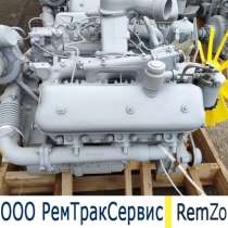 Двигатель ямз-236не/бе, в г.Гомель