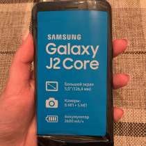 Samsung galaxy j2, в Ступино