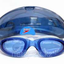 Очки для плавания, в г.Алматы
