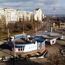 Обмен квартиры, в Белгороде