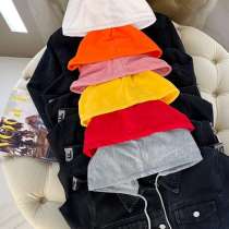 Яркие удобные, в Москве