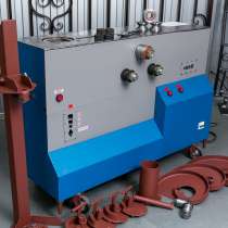 Реализую многофункциональные станки ПРОФИ-4М, в Судаке