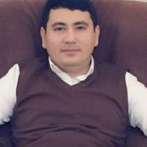 Shaxzod, 47 лет, хочет пообщаться, в г.Ташкент