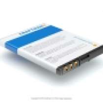 Аккумулятор для Nokia BL-4S 780mAh Craftmann, в Москве
