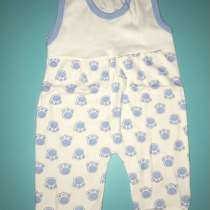 Ползунки детские, в Чебоксарах