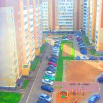 Продается квартира, в Вологде