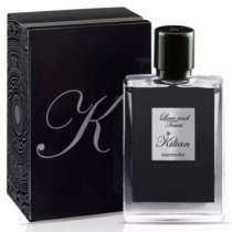 KILIAN LOVE EAU DE PARFUM 50 ML, в Новосибирске