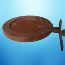 Продам из наличия заслонки и затворы 545 группа, в Санкт-Петербурге