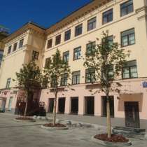 Кафе Магазин м. Цветной б-р, в Москве