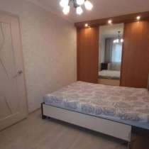 Чувашская Республика, Чебоксары, Водопроводная, 7, в Чебоксарах