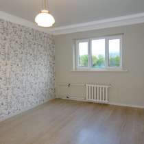 Продам 1к. кв,10мкр. 35м2,105с.34 500$, в г.Бишкек