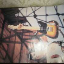Rolling Stones Keith Richards постер 60,5Х45,5см, в Москве