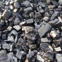 Оптовая продажа угля без пули от производителя прямые продаж, в Волгограде
