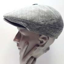 Кепка мужская летняя PASKAT classic, в Москве