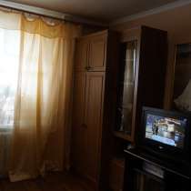 Продам 1-комнатную квартиру по пр.Комсомольскому, ресторан Э, в г.Донецк