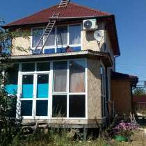 Продаю уютный дом в черте города, в Саратове